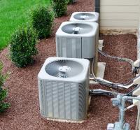Reliable Heating & Cooling image 2